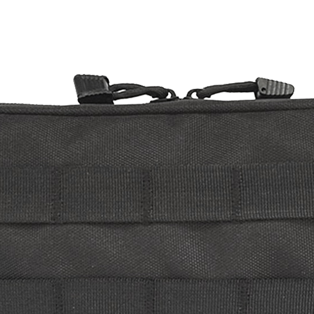 Waterproof Pouch 1000D Utility – Hiking Backpack Waterproof recenzja i cena