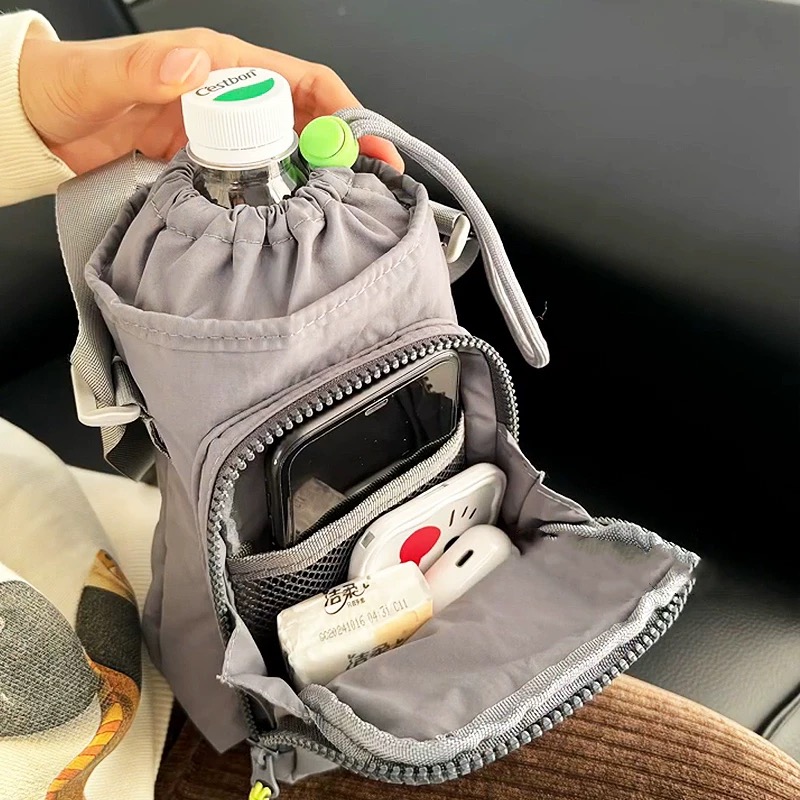 Portable Running Sport Water B – Hydration Pack Outdoor recenzja i cena