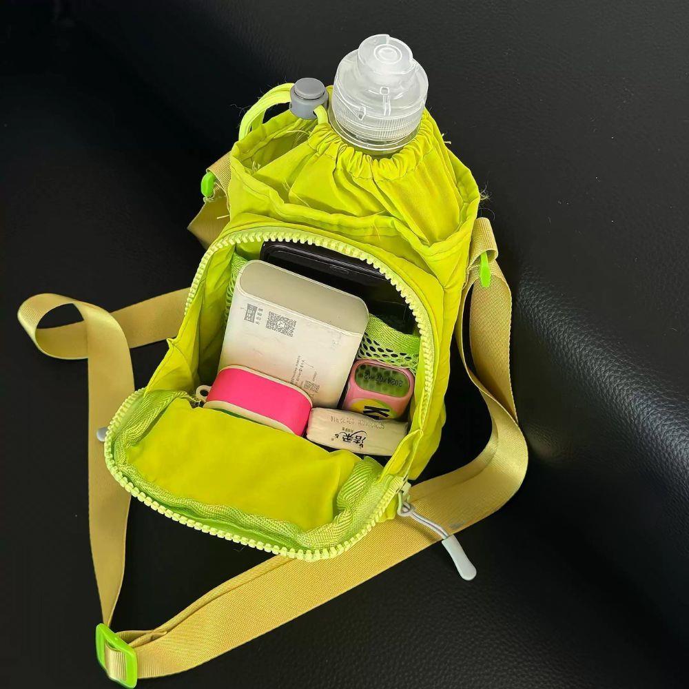 Portable Running Sport Water B – Hydration Pack Outdoor recenzja i cena