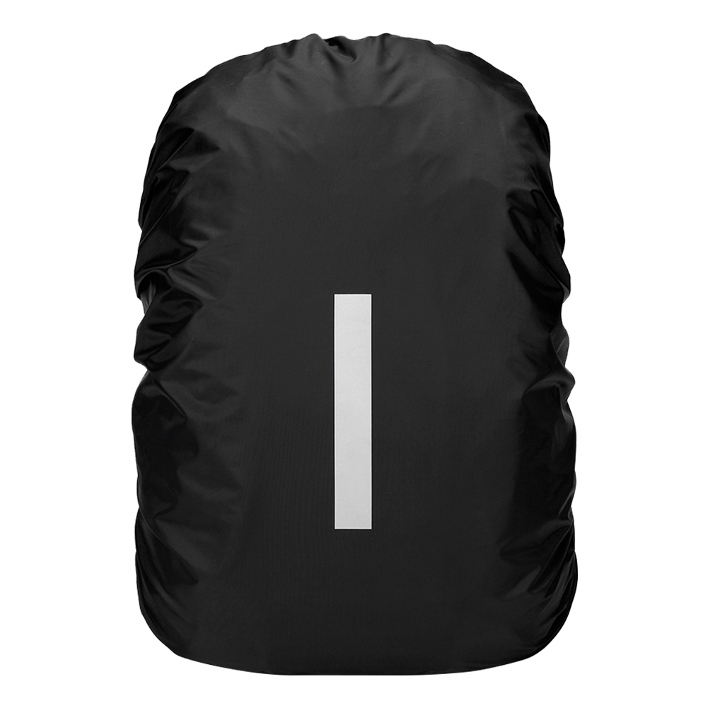 Waterproof Backpack Rain Cover – Rain Cover Backpack recenzja i cena