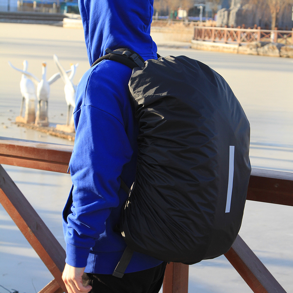 Waterproof Backpack Rain Cover – Rain Cover Backpack recenzja i cena