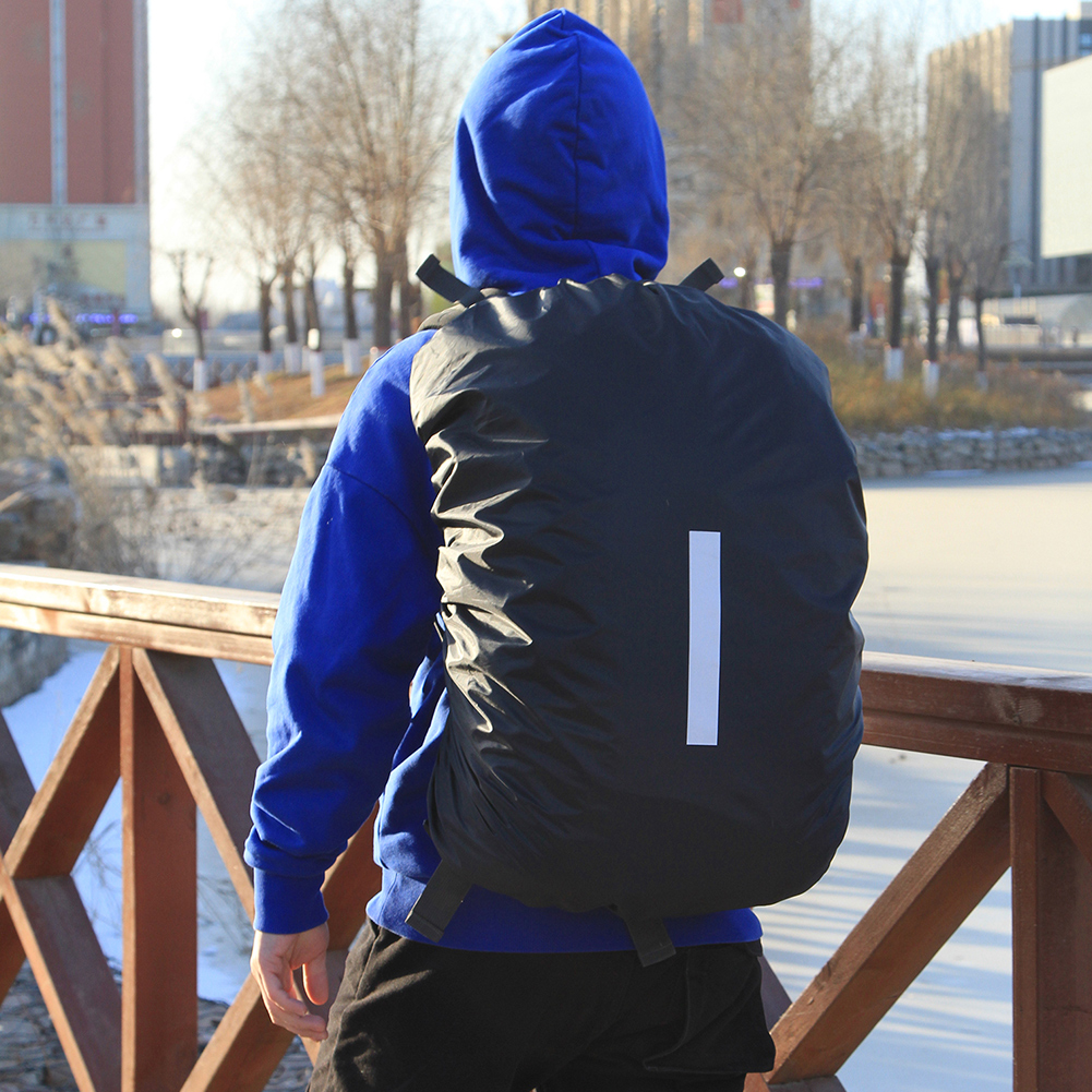 Waterproof Backpack Rain Cover – Rain Cover Backpack recenzja i cena
