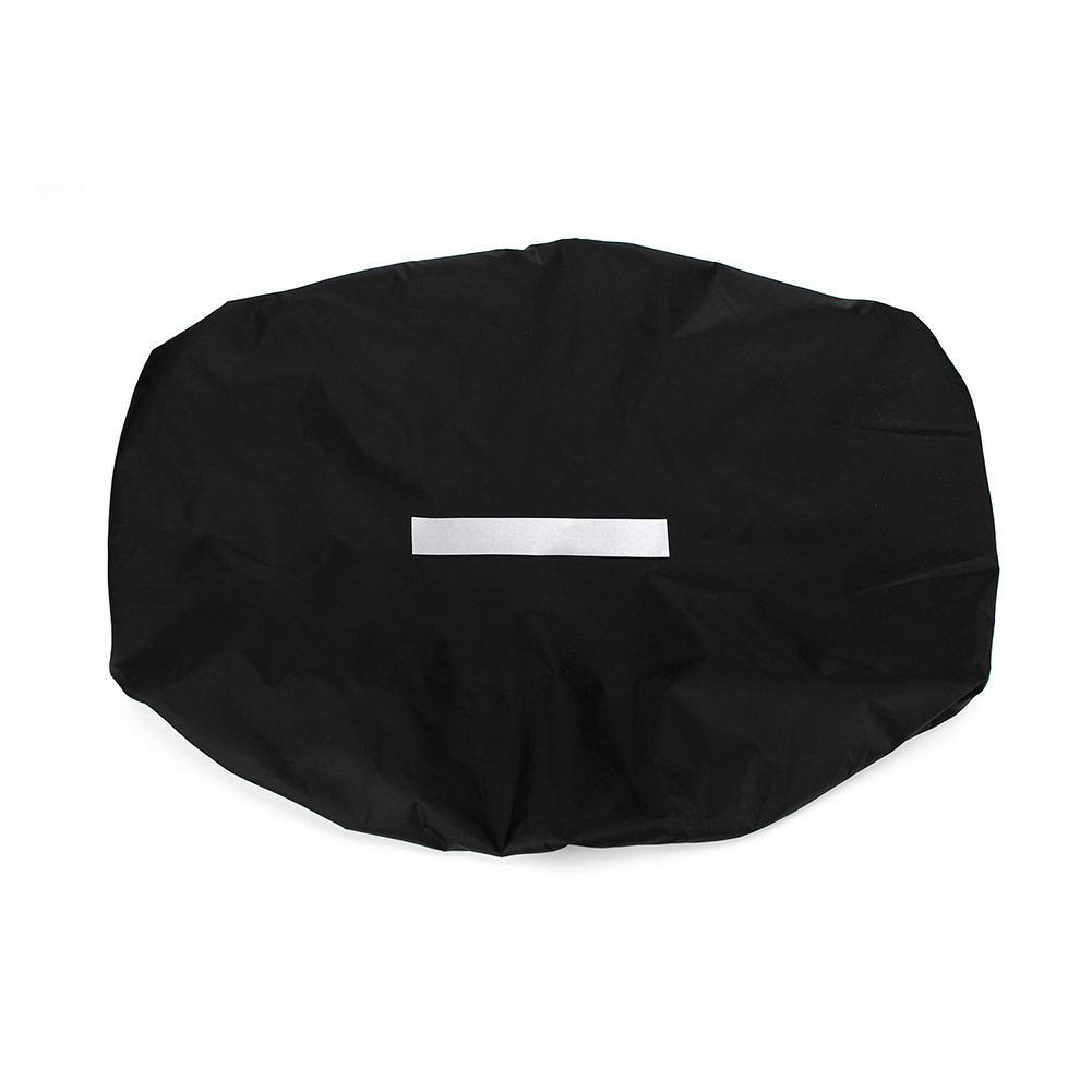 Waterproof Backpack Rain Cover – Rain Cover Backpack recenzja i cena