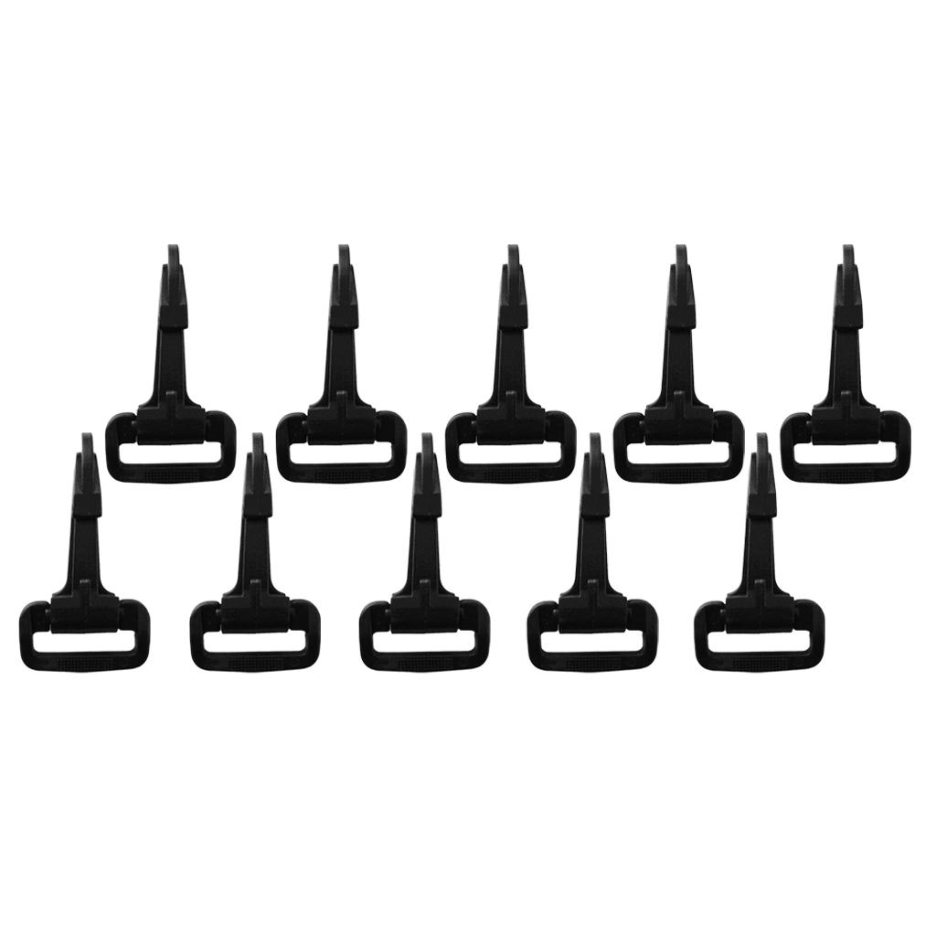 Foldable Webbing Snap Hooks Re – Foldable Backpack Small recenzja i cena