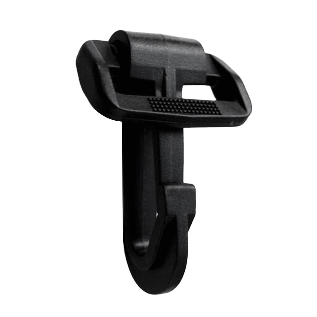 Foldable Webbing Snap Hooks Re – Foldable Backpack Small recenzja i cena