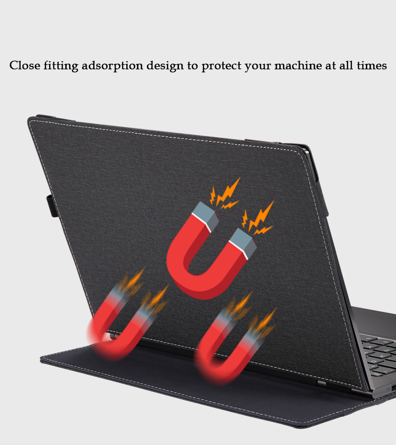 2024 Laptop Case For Lenovo Id – Laptop Sleeve Removable recenzja i cena