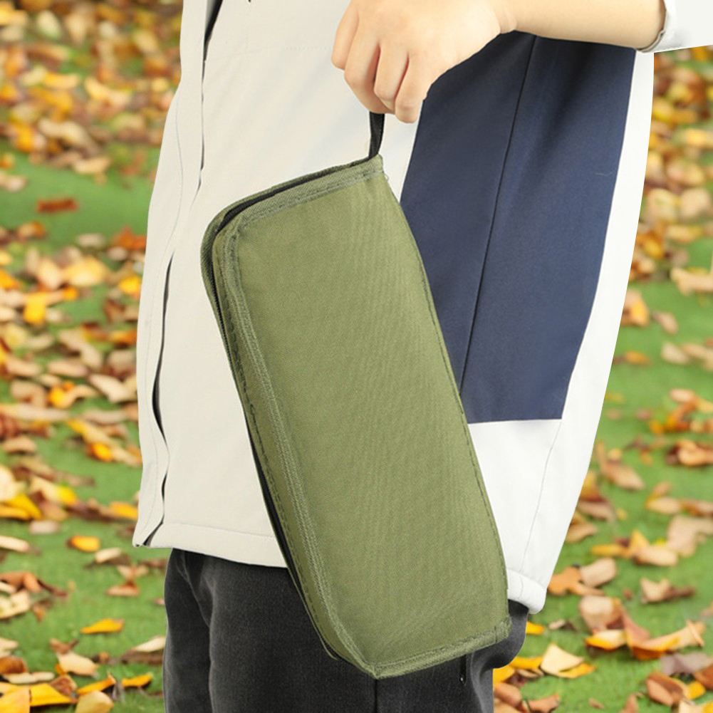 Foldable Backpack Stool Portab – Foldable Backpack Small recenzja i cena