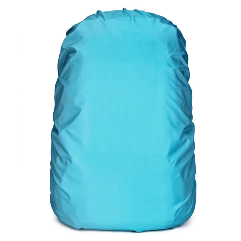 35L Adjustable Waterproof Dust – Rain Cover Backpack recenzja i cena