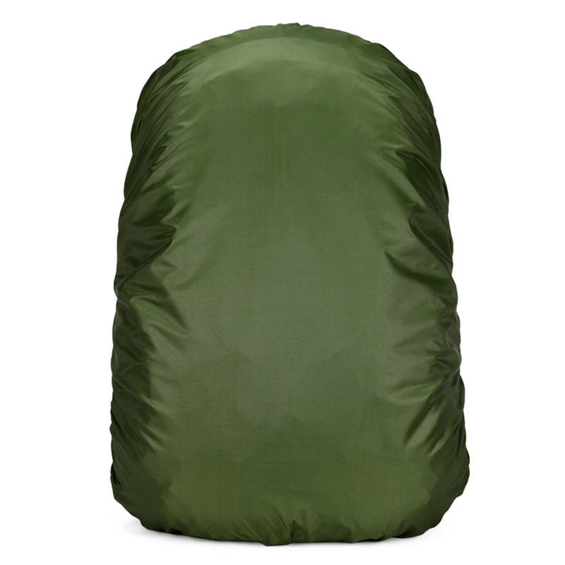 35L Adjustable Waterproof Dust – Rain Cover Backpack recenzja i cena