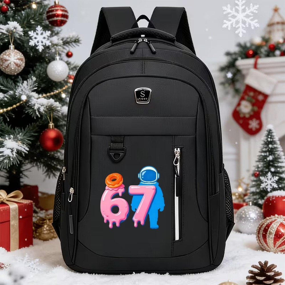 Fashionable Travel and Leisure – Travel Backpack Anti Theft recenzja i cena