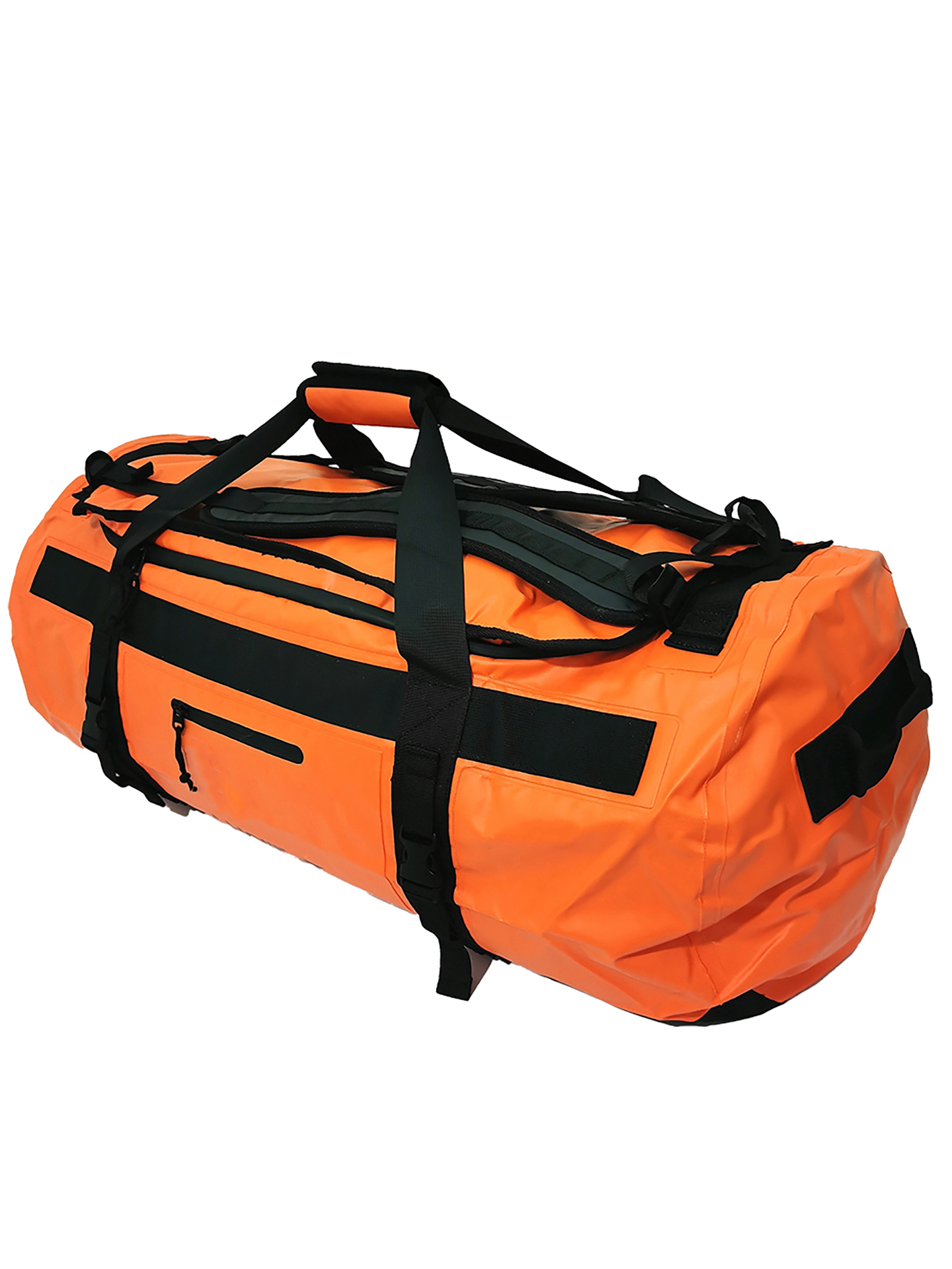 Large Capacity Firefighting Tr – Hiking Backpack Waterproof recenzja i cena