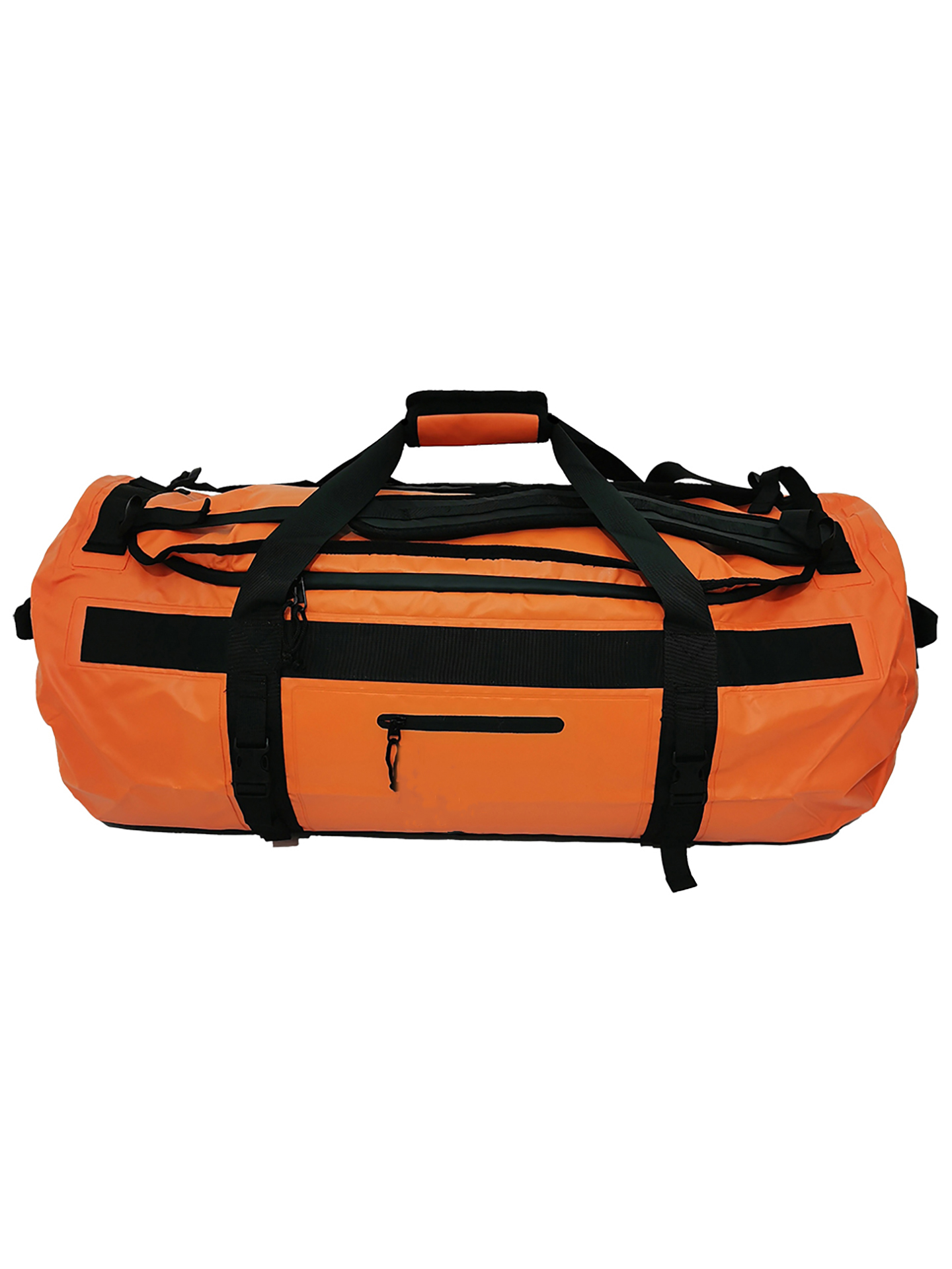 Large Capacity Firefighting Tr – Hiking Backpack Waterproof recenzja i cena