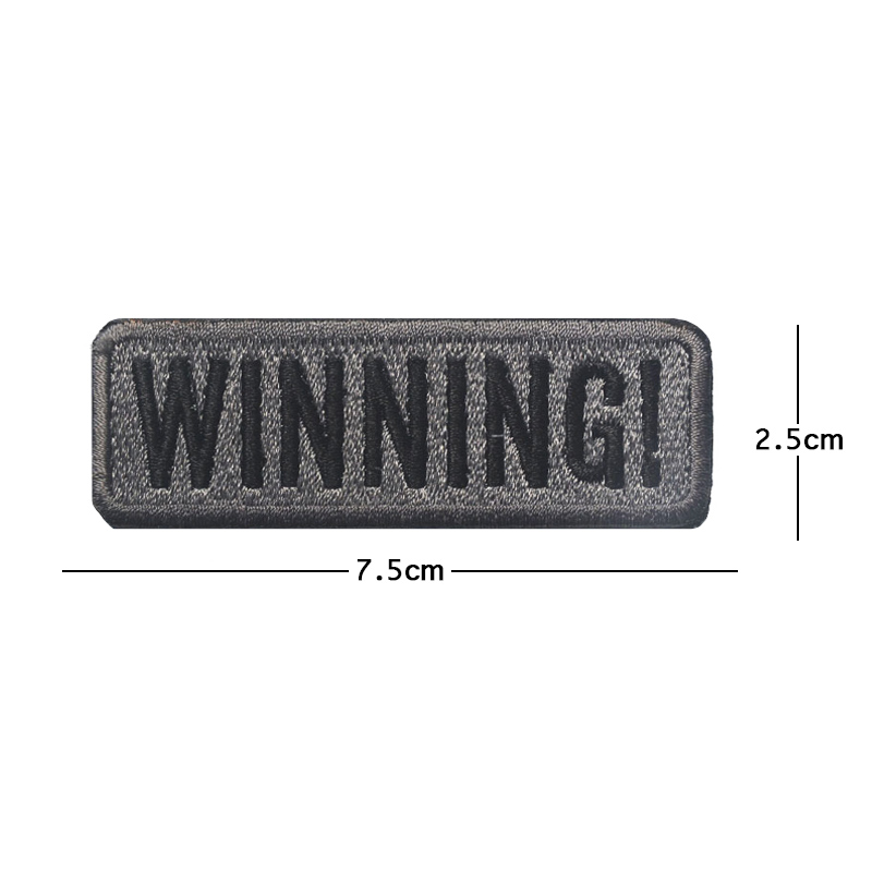 JEDI MASTER WINNING Embroidere – Urban Backpack Tactical recenzja i cena