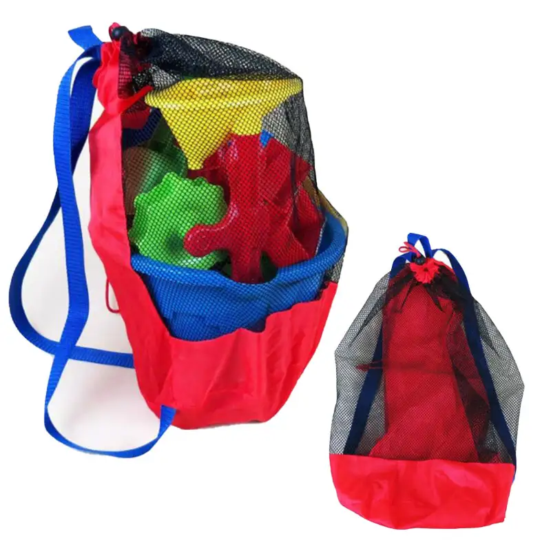 1Pcs Beach Bag Foldable Portab – Foldable Backpack Small recenzja i cena
