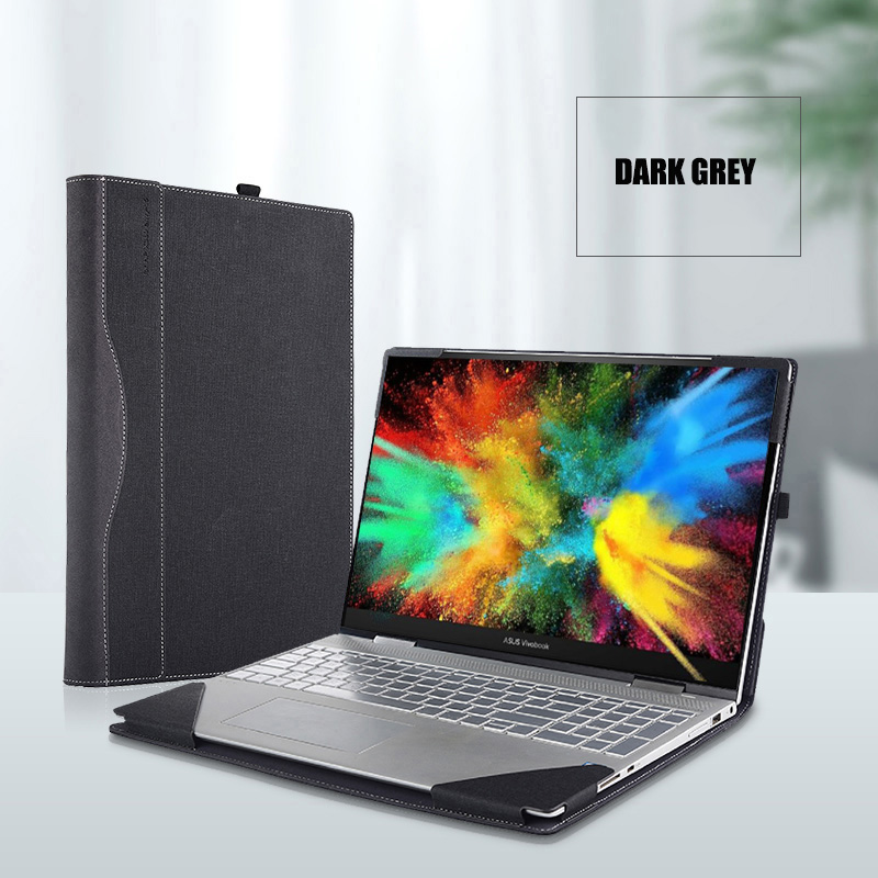 Laptop Case For Vivobook S 16  – Laptop Sleeve Removable recenzja i cena