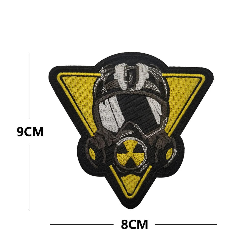 Russian Hook and Loop Stalker  – Urban Backpack Tactical recenzja i cena