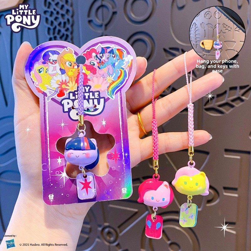 My Little Pony Water Sound Bel – Hydration Pack Outdoor recenzja i cena