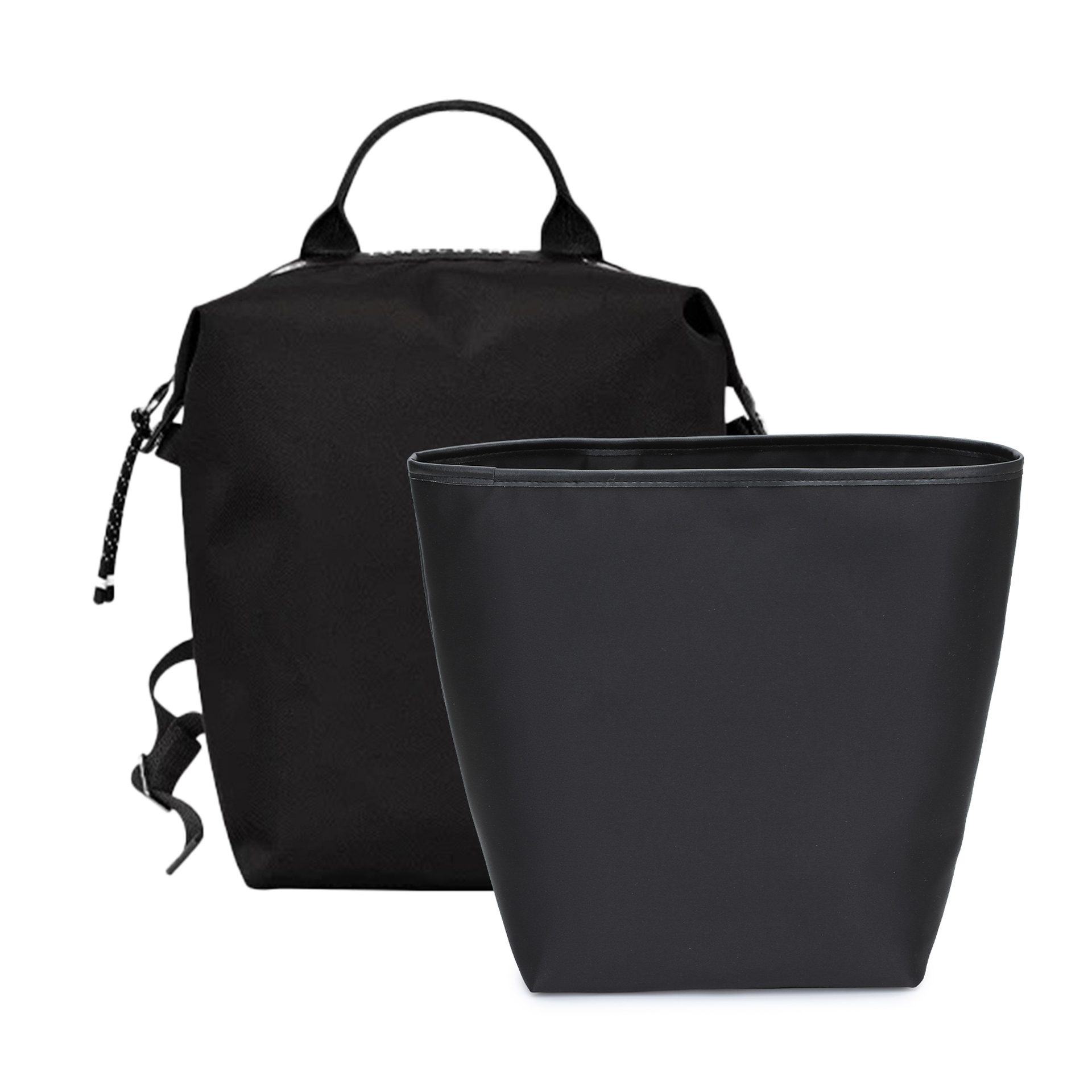 Bag Organizer Insert for Longc – Backpack Insert Organizer recenzja i cena
