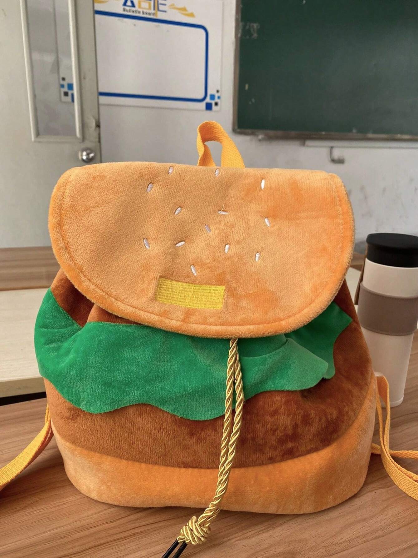 Free Shipping on Orders Over $ – School Backpack Teen recenzja i cena