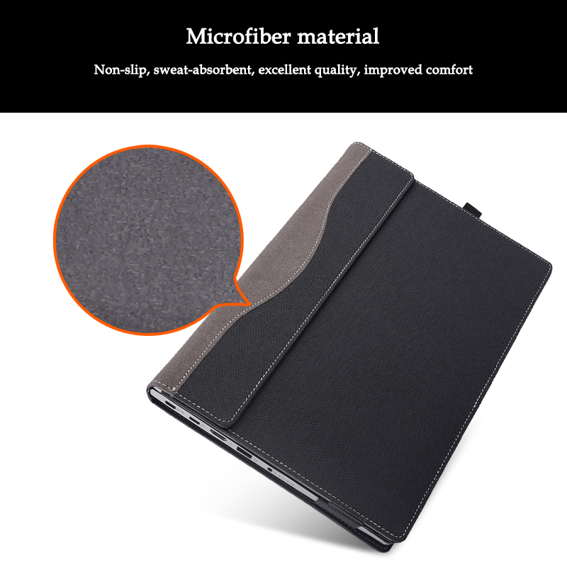 Laptop Case for Lenovo Thinkbo – Laptop Sleeve Removable recenzja i cena