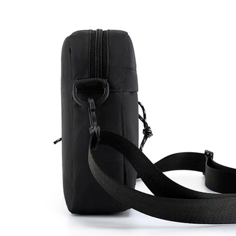 Neutral Style Bags - Small Sho – Sling Backpack Shoulder recenzja i cena