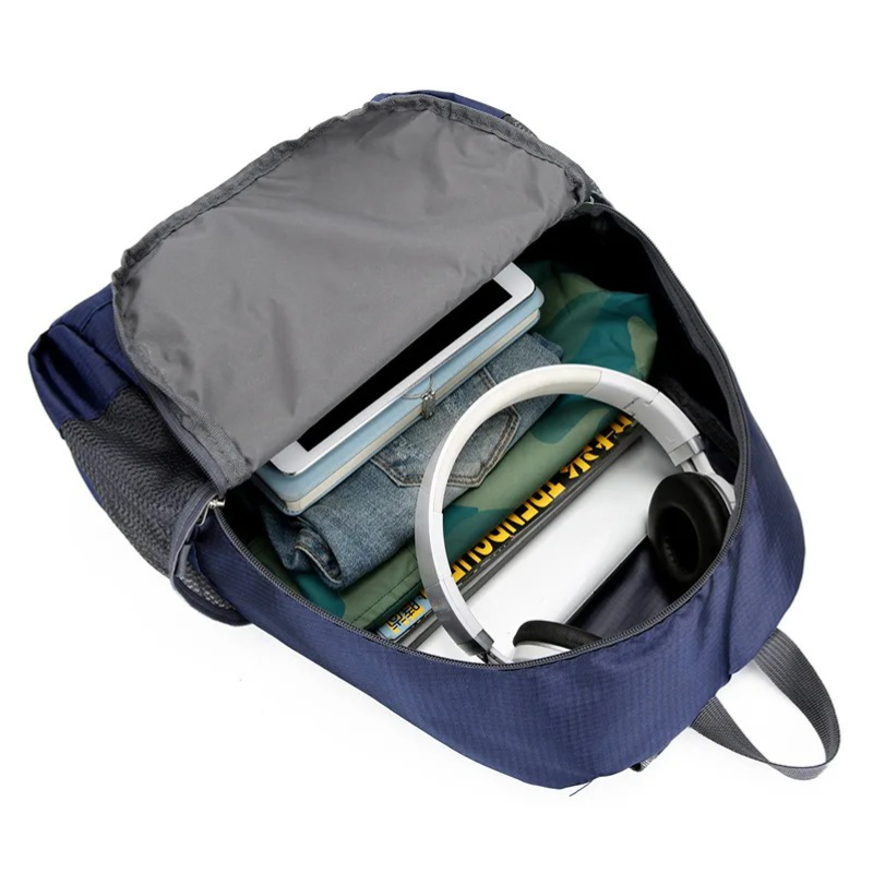 Women Travel Bag Ultralight Fo – Backpack Insert Organizer recenzja i cena