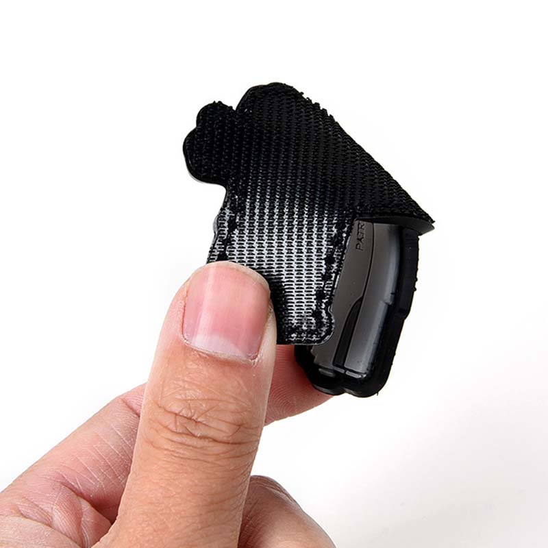 3D PVC Rubber Morale Patches M – Urban Backpack Tactical recenzja i cena